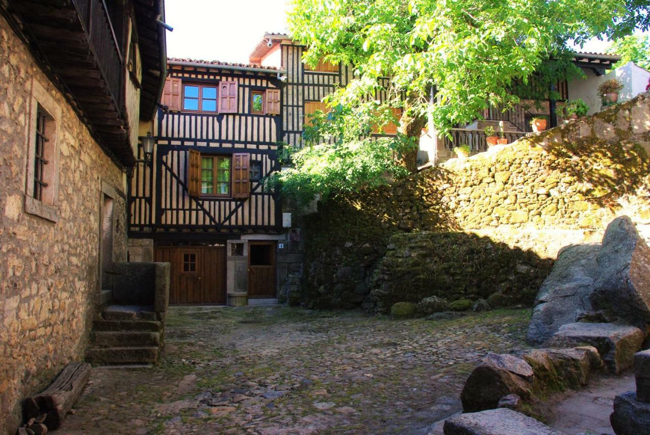 Apartment - Split Level,853566425:JPEG